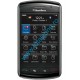 Decodare Blackberry 9500 Storm 